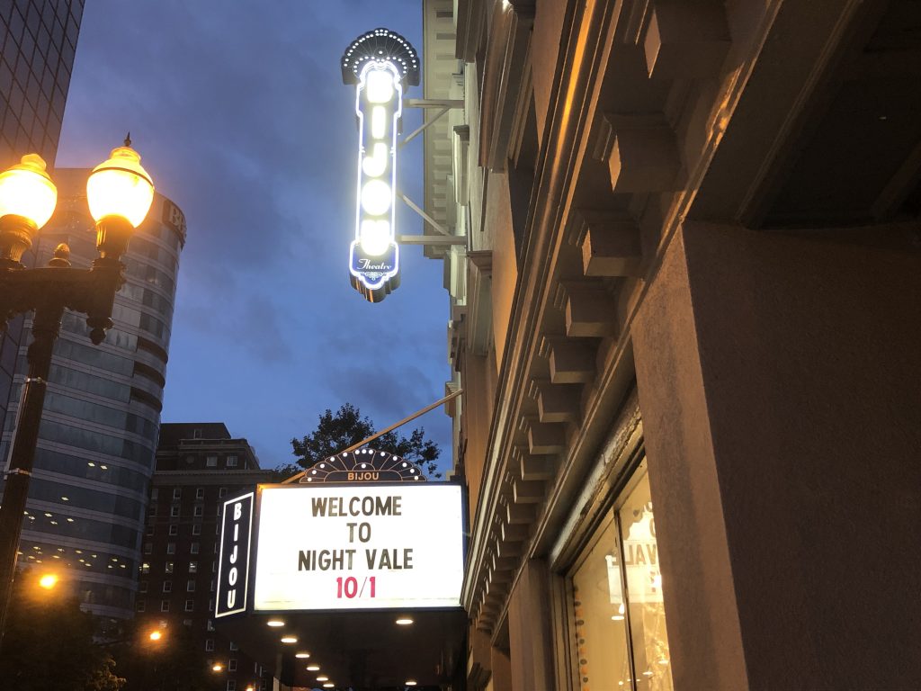 Street Light - HD Wallpaper 