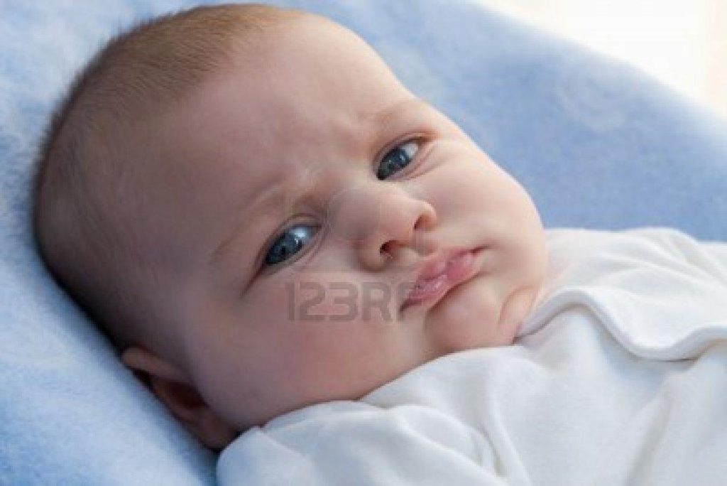 Cute Baby Boys Hd Baby Boys Hd Pictures Hd Wallpaper - Cute Born Boy Little - HD Wallpaper 