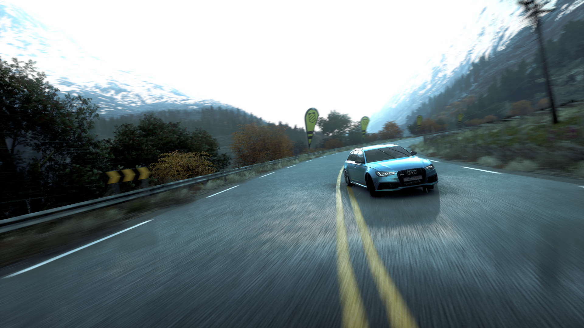 Lamborghini Reventón - HD Wallpaper 