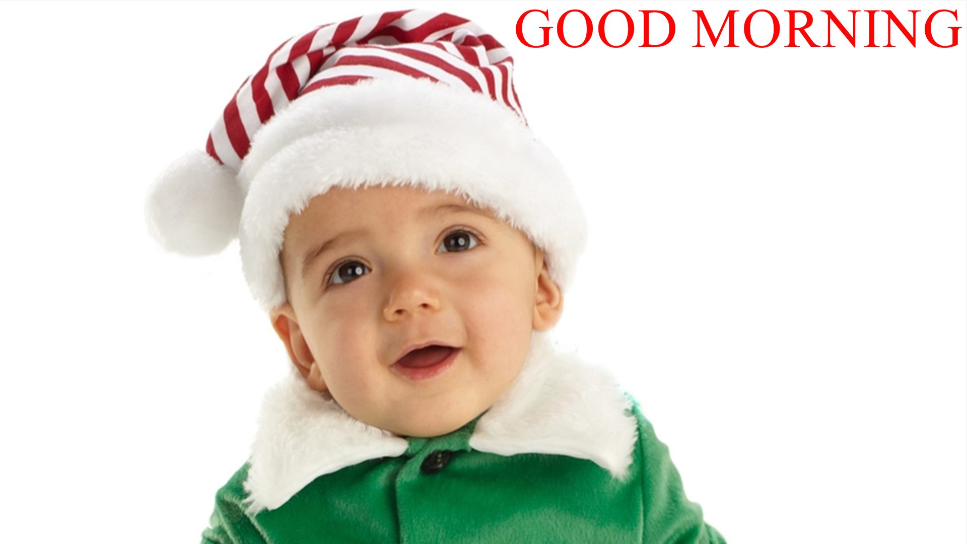 Little Baby Boy Christmas Outfit - HD Wallpaper 