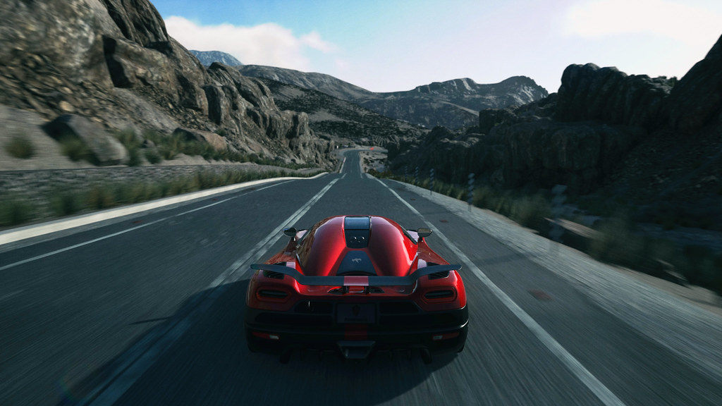 Mclaren F1 - HD Wallpaper 