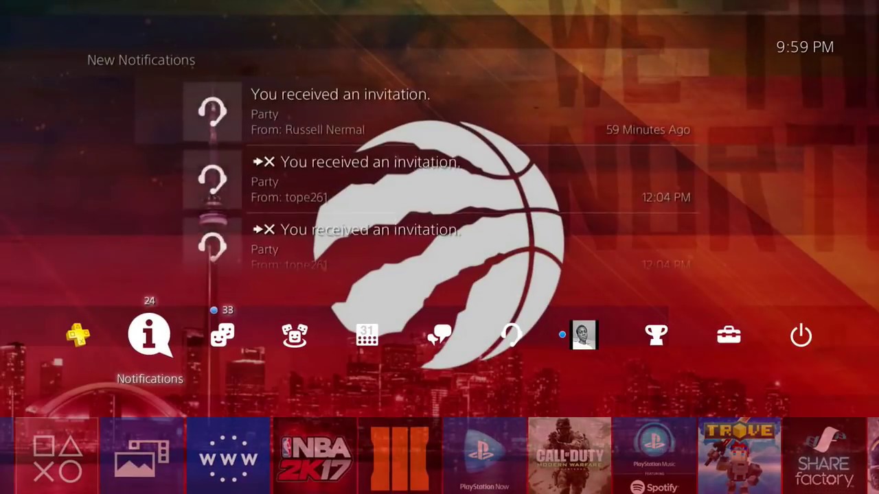 Nba Hd Wallpapers Toronto Raptors - HD Wallpaper 