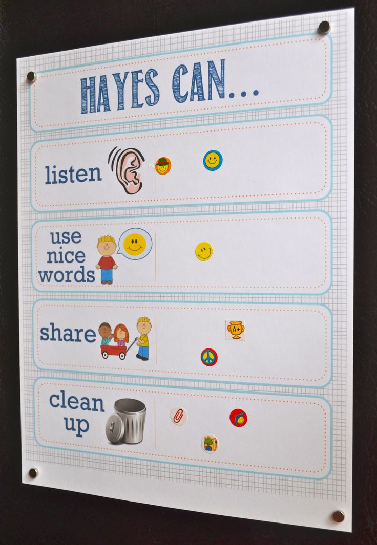 Paper - HD Wallpaper 