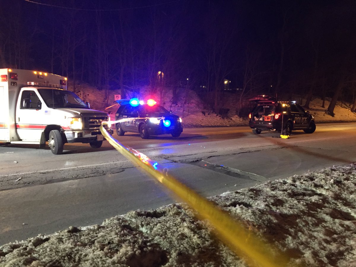 Hit And Run Backgrounds On Wallpapers Vista - Van - HD Wallpaper 