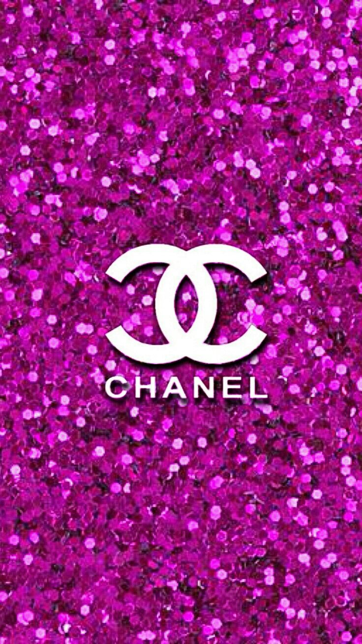 Mobile Phone - HD Wallpaper 