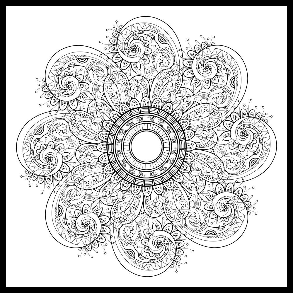 Magic Murals Color - HD Wallpaper 