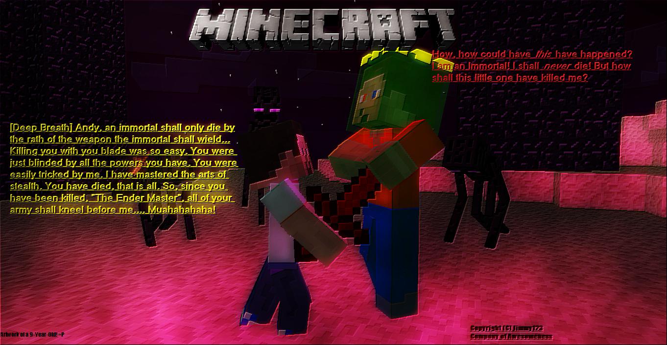 If7omlf - Pc Game - HD Wallpaper 