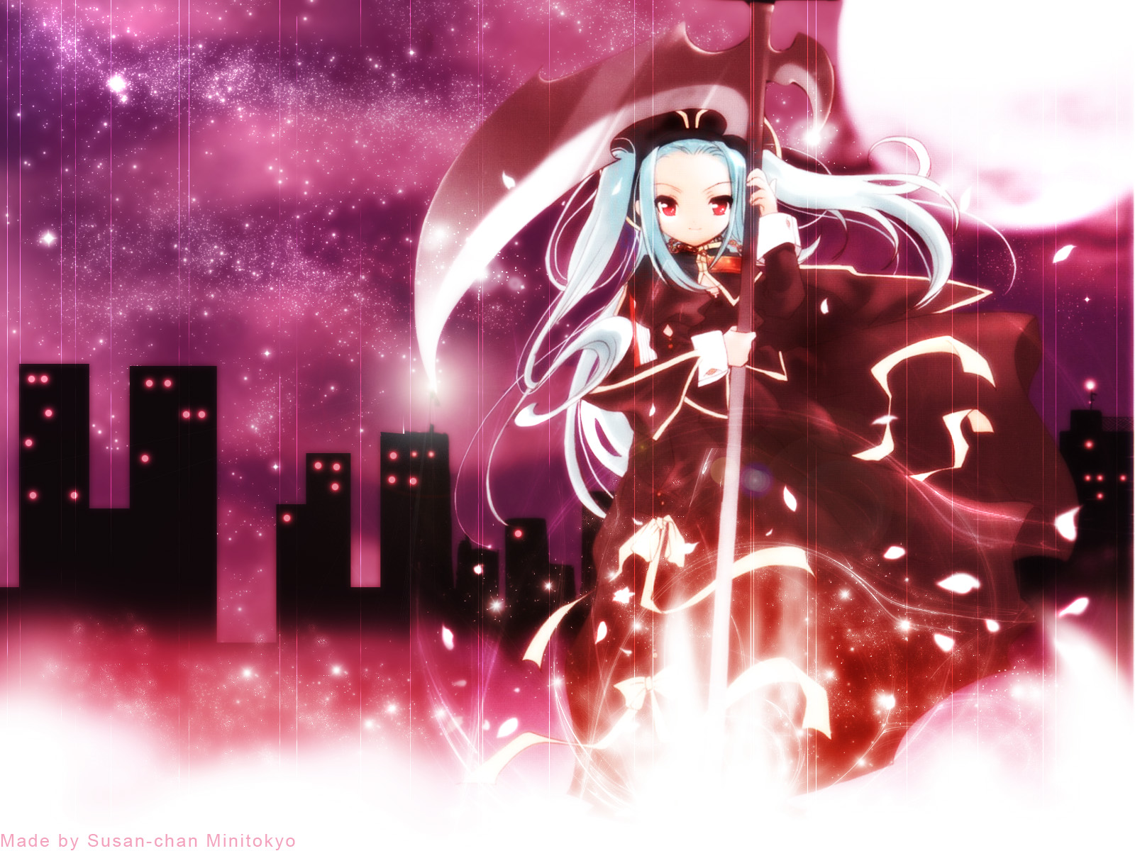 Noizi Ito Unisonshift Wasurenagusa Forget Me Not Illustration 1600x10 Wallpaper Teahub Io Noizi Ito Unisonshift Wasurenagusa Forget Me Not Illustration 1600x10 Wallpaper Teahub Io