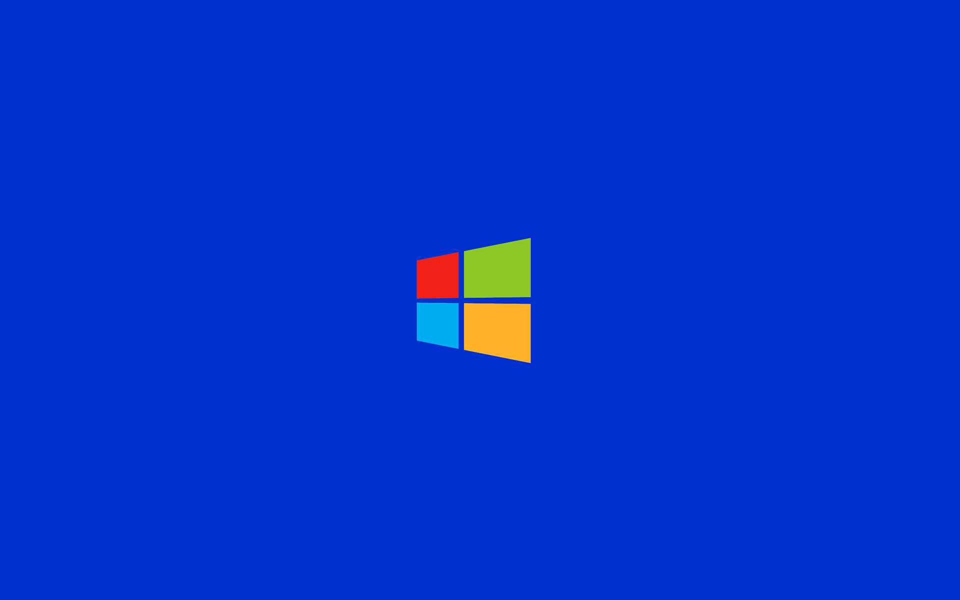 Hd Windows Logo Wallpapers 1920x1200 Microsoft Windows 1920x1200 Wallpaper Teahub Io