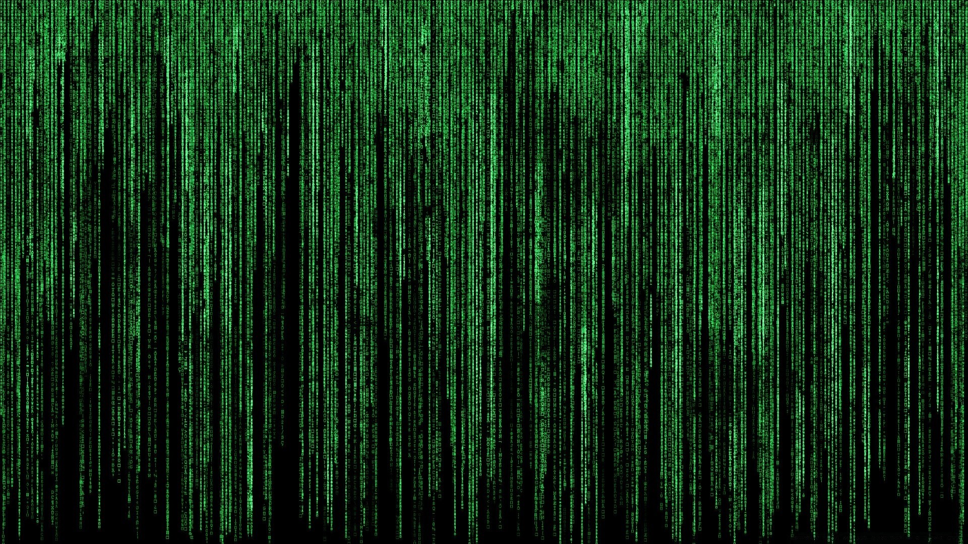 Digital Technology Retro Wood Dark Design Pattern Desktop - HD Wallpaper 