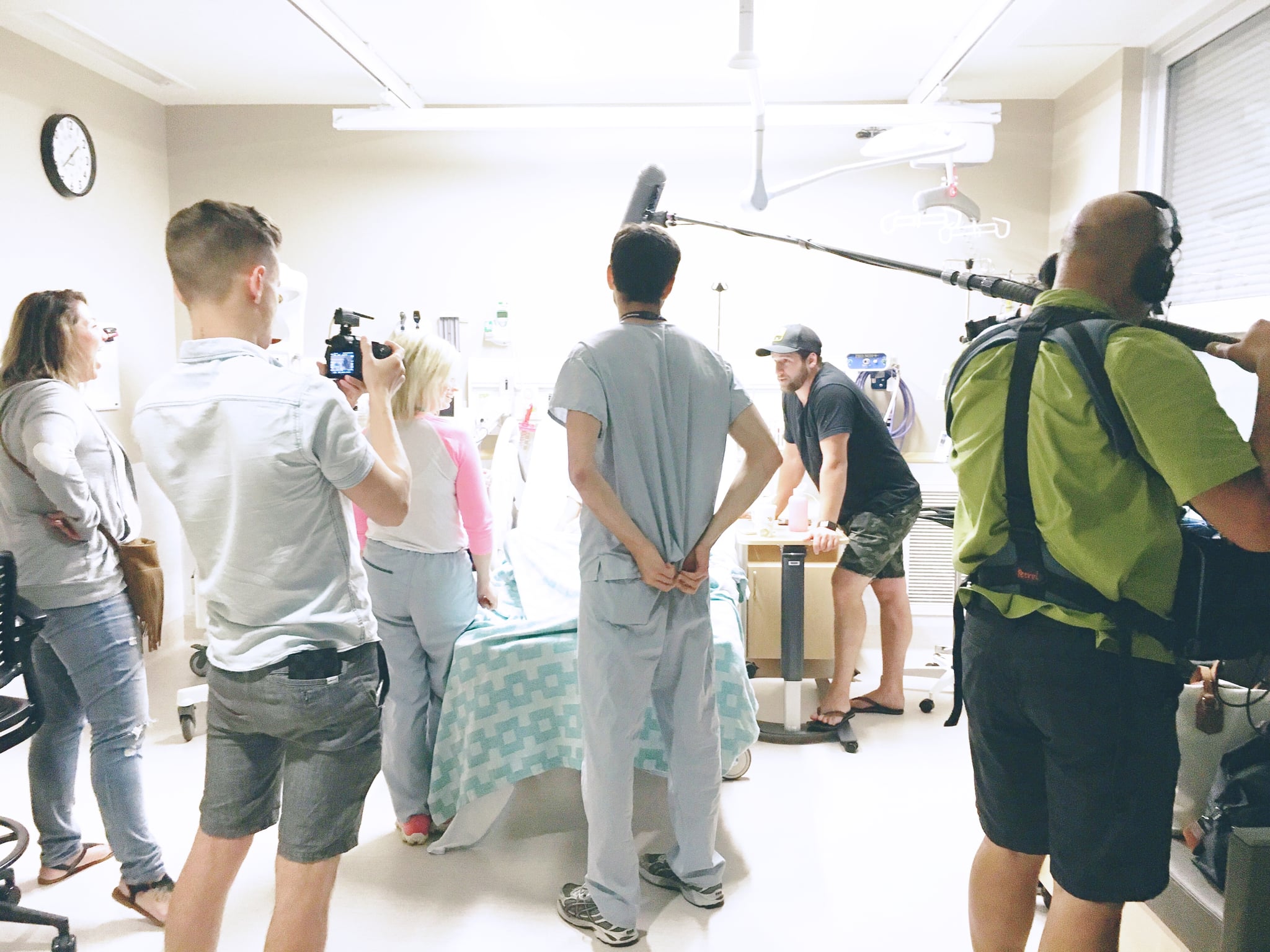 Jillian Harris Leo Birth - HD Wallpaper 