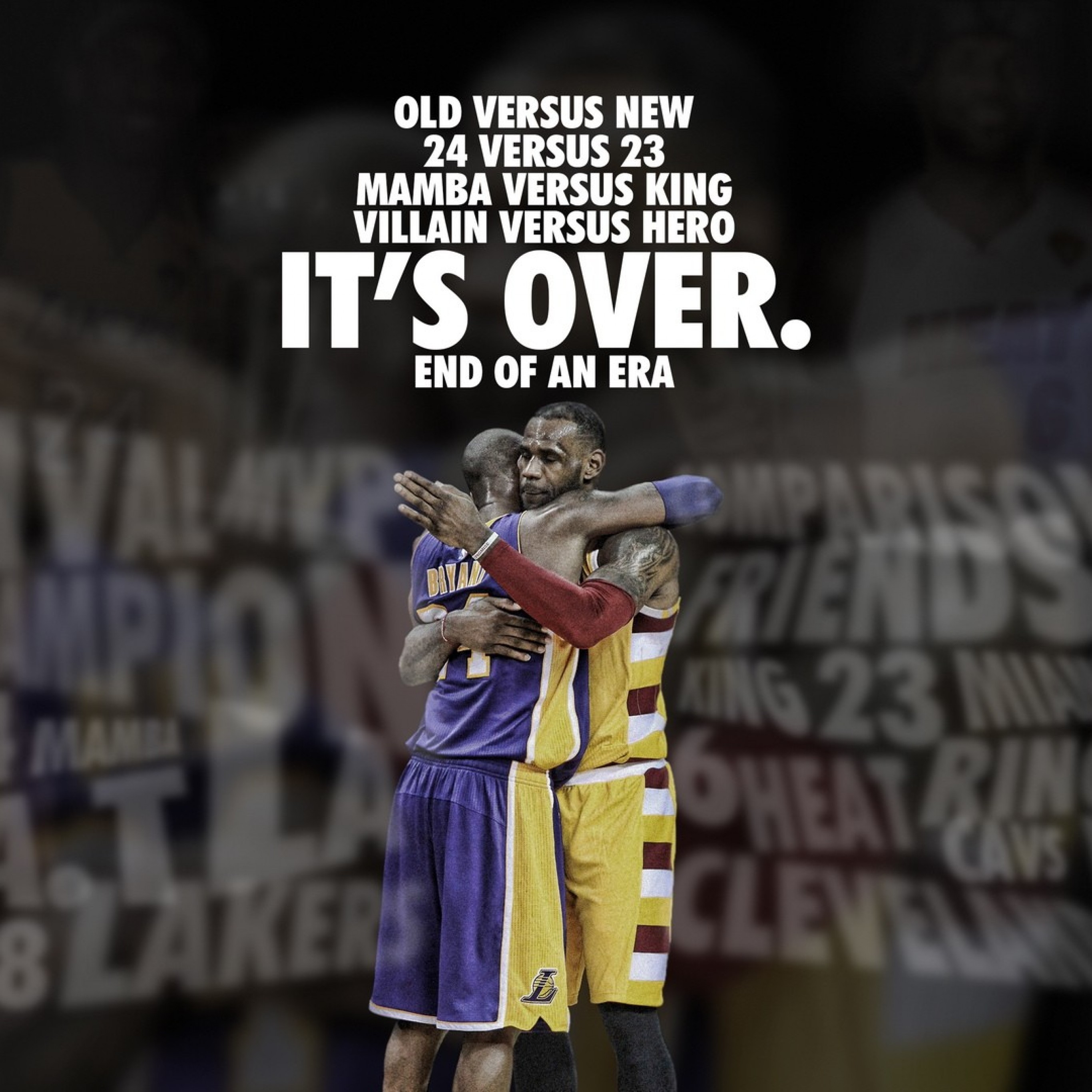 Ipad Pro 12,9 - Poster - HD Wallpaper 