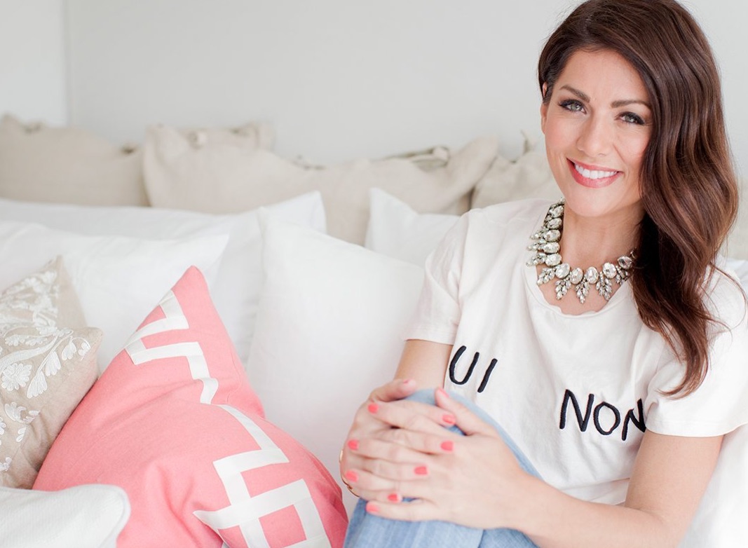 Love It Or List It Dana - HD Wallpaper 