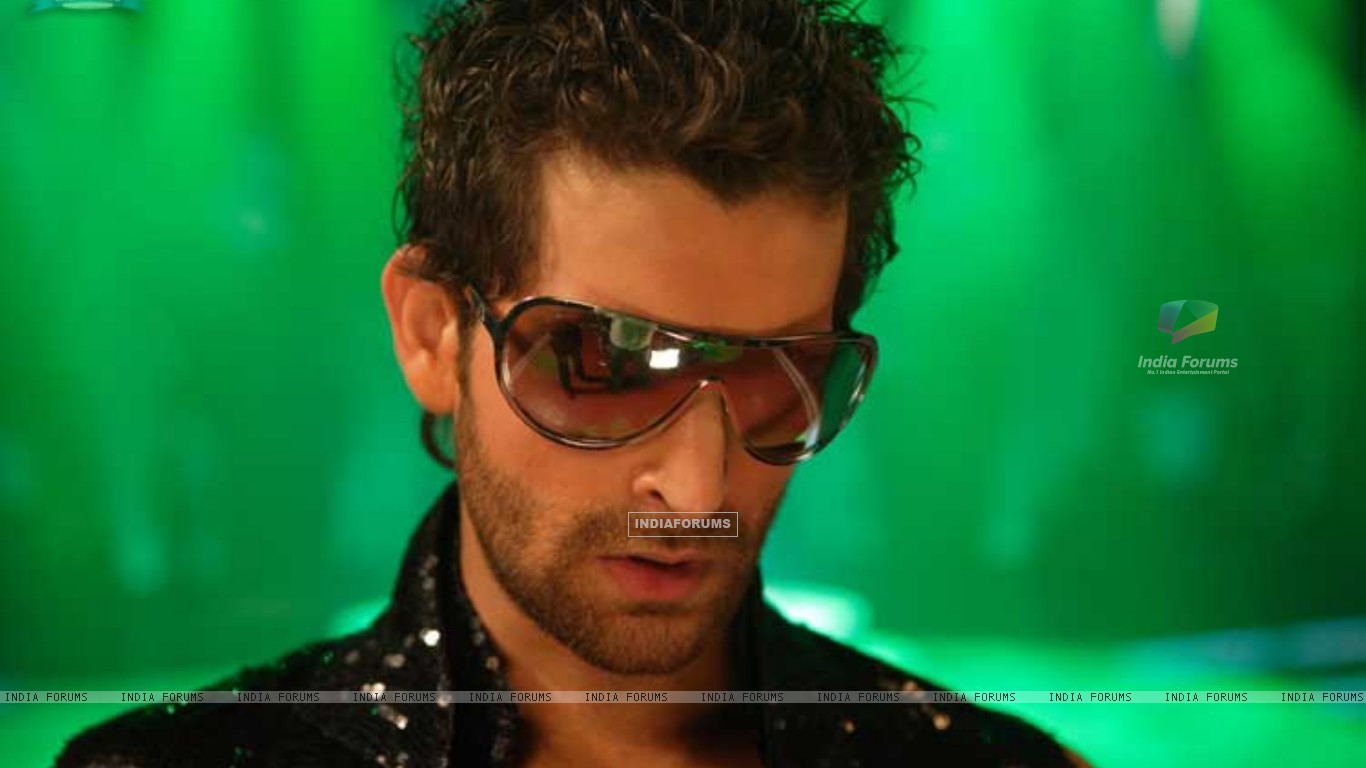 Neil Nitin Mukesh - HD Wallpaper 