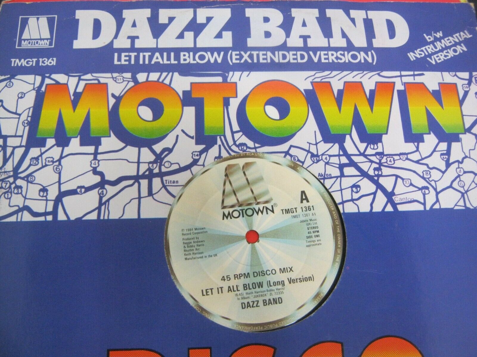 Circle - HD Wallpaper 