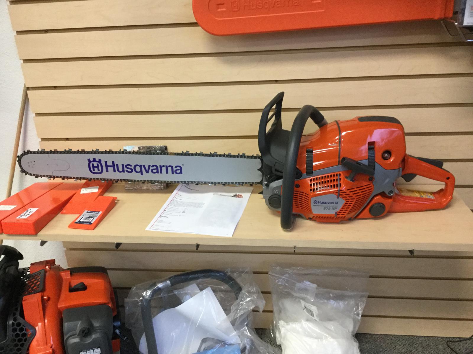 Planer - HD Wallpaper 