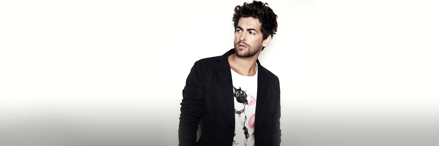 Neil Nitin Mukesh - Gentleman - HD Wallpaper 