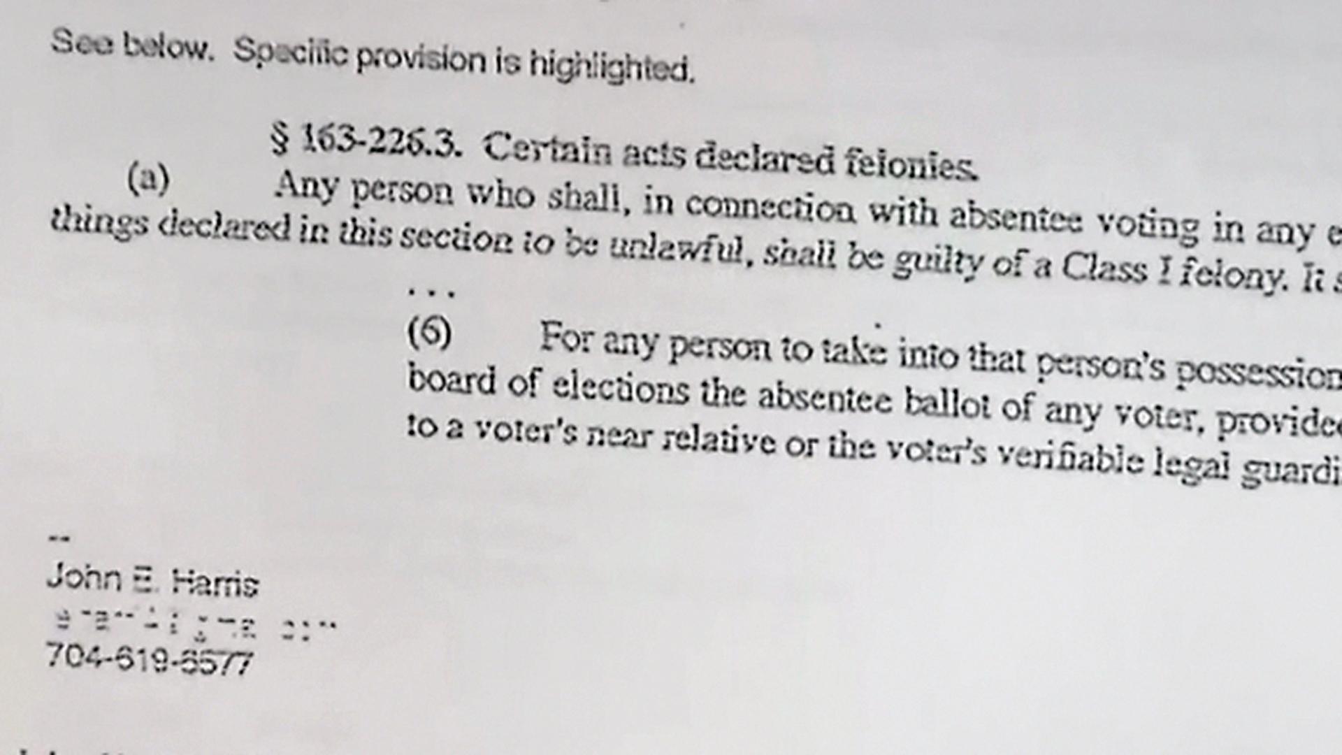 Screenshot - HD Wallpaper 