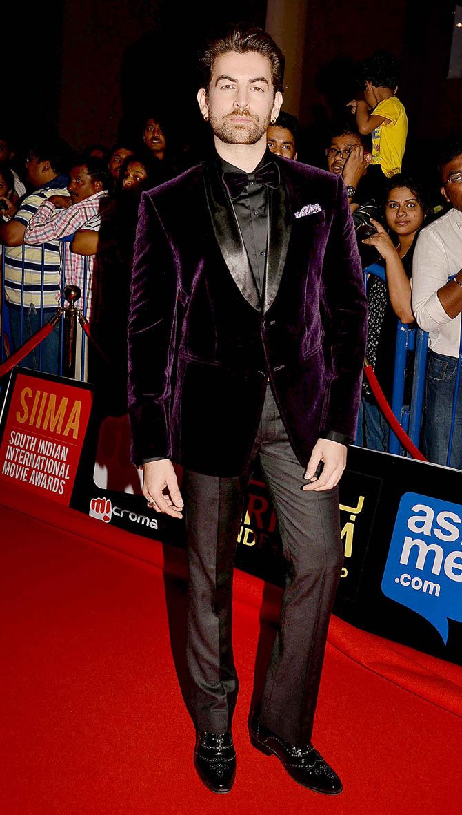 Red Carpet - HD Wallpaper 