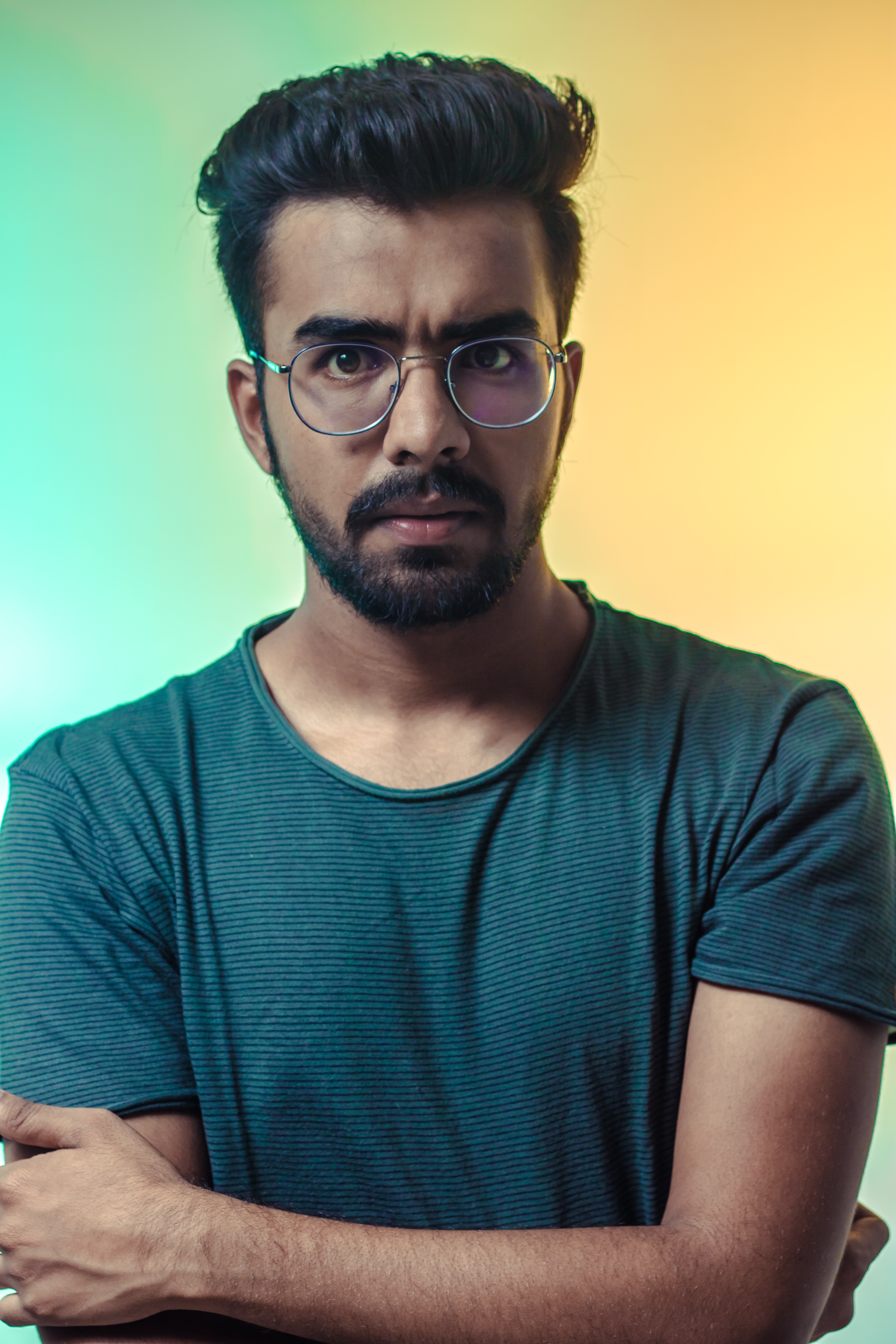 Nitin Wallpaper Download - HD Wallpaper 