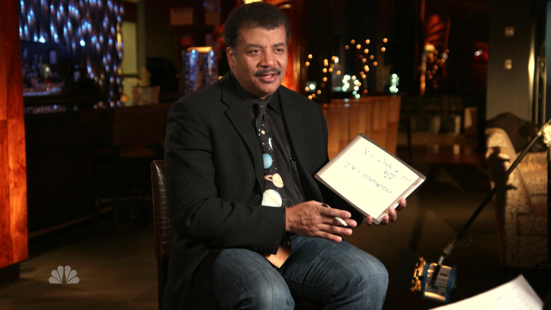 Award Ceremony - HD Wallpaper 