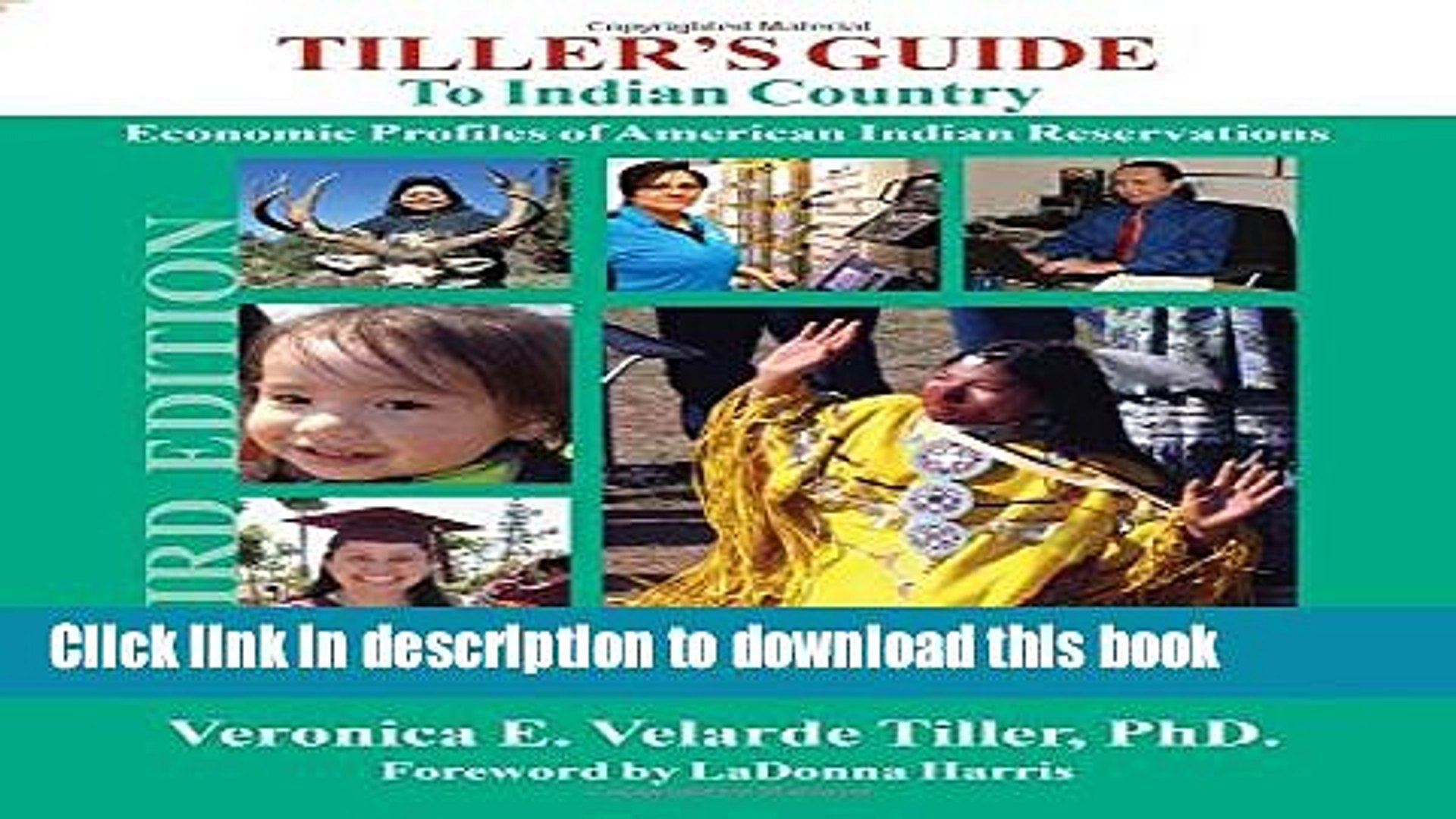 Child - HD Wallpaper 