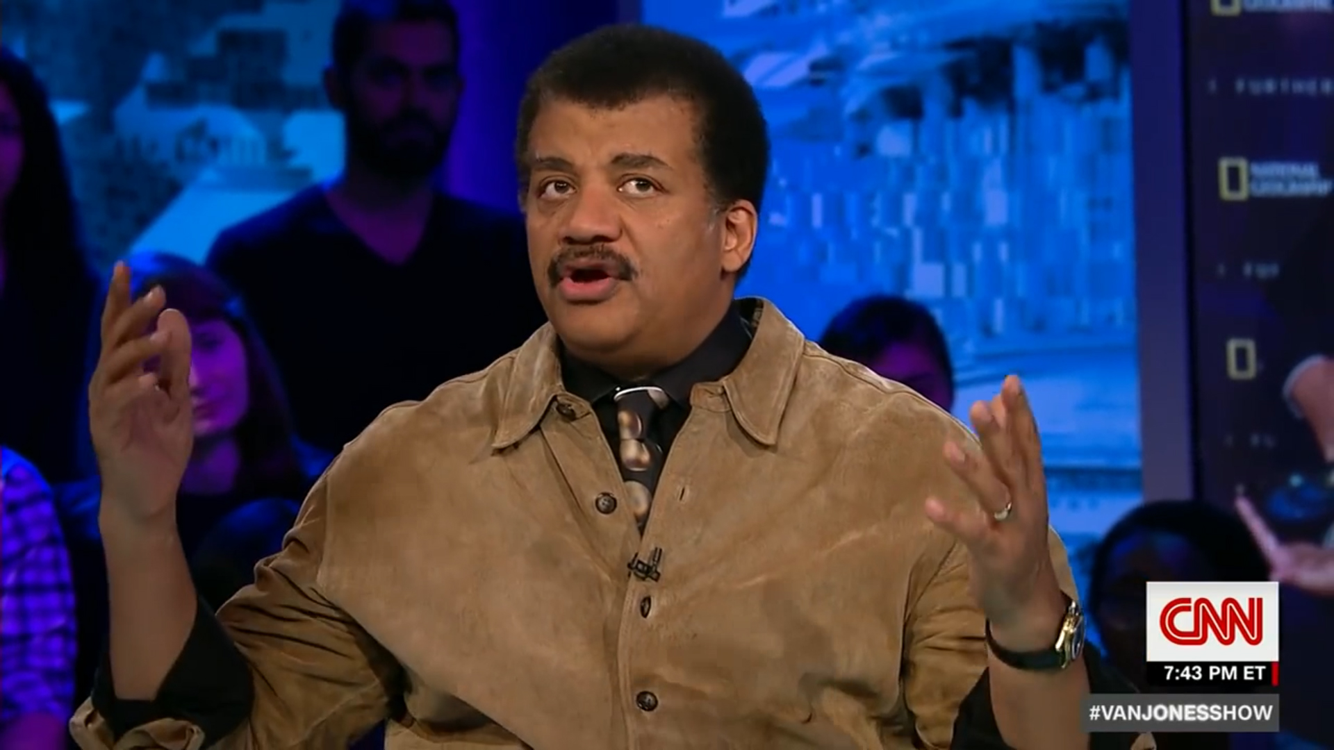 Noirs Aux Pays Bas - HD Wallpaper 