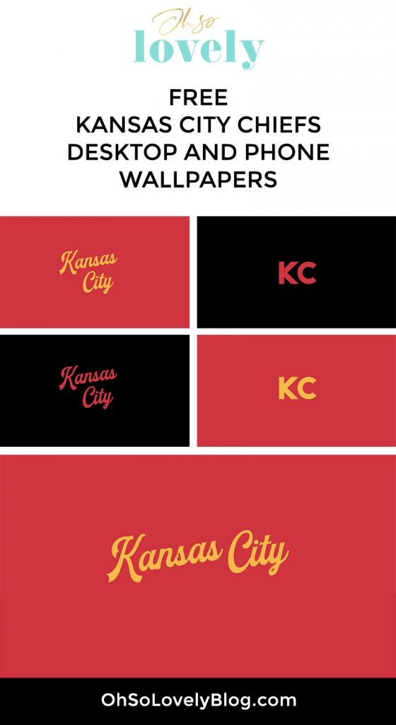 Free Kansas City Chiefs Wallpapers For Desktop And - Parallel - HD Wallpaper 