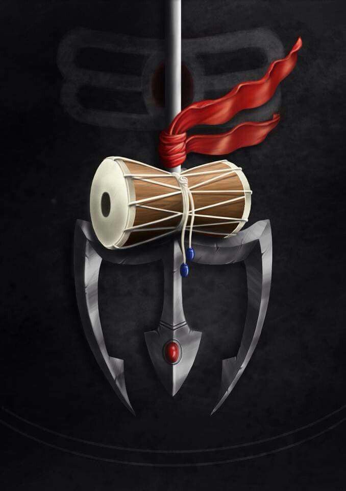 Lord Shiva Trishul - 678x960 Wallpaper Lord Shiva Trishul - 678x960 Wallpaper