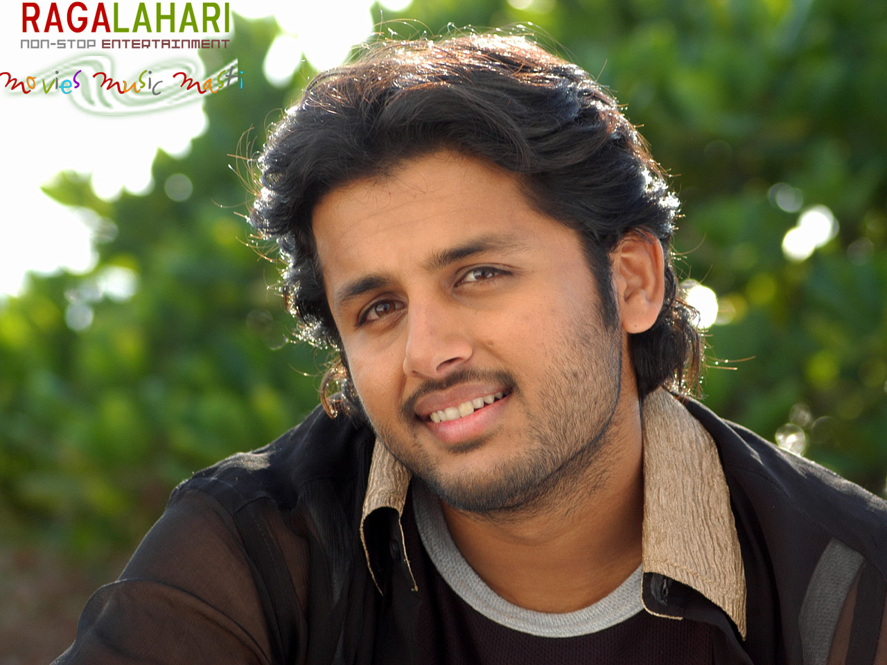 Tamil Actor Nitin - 1280x960 Wallpaper Tamil Actor Nitin - 1280x960 Wallpaper