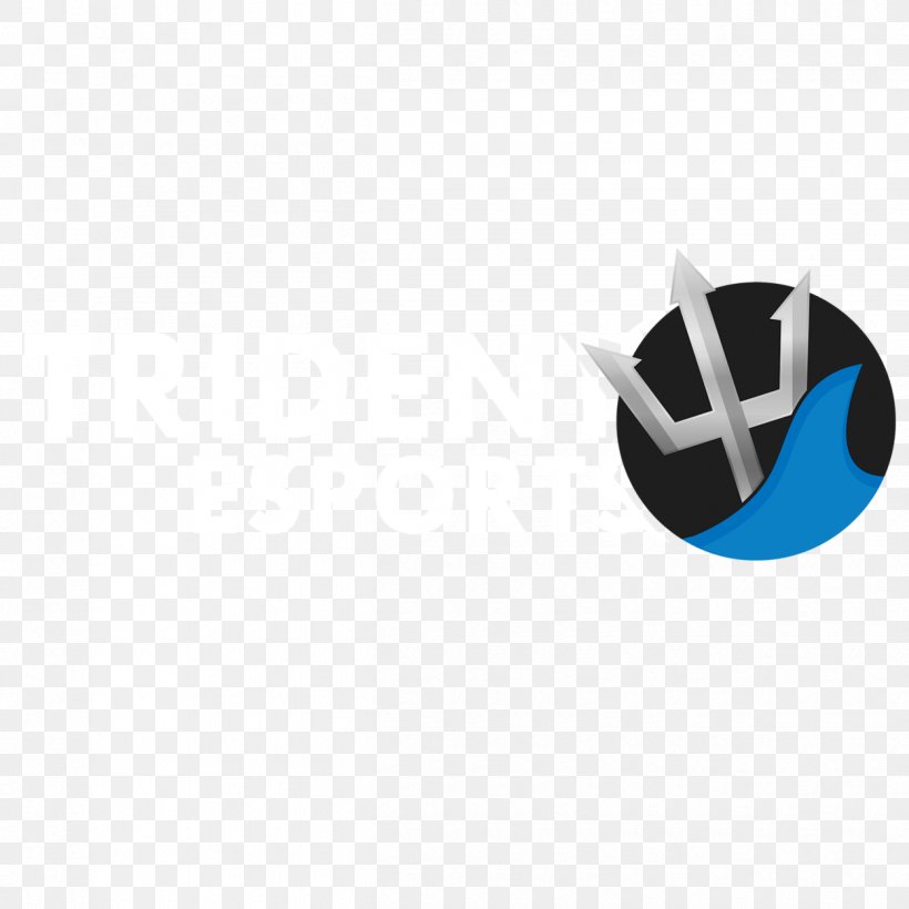 Logo Desktop Wallpaper Brand, Png, 1250x1250px, Logo, - Trident - HD Wallpaper 