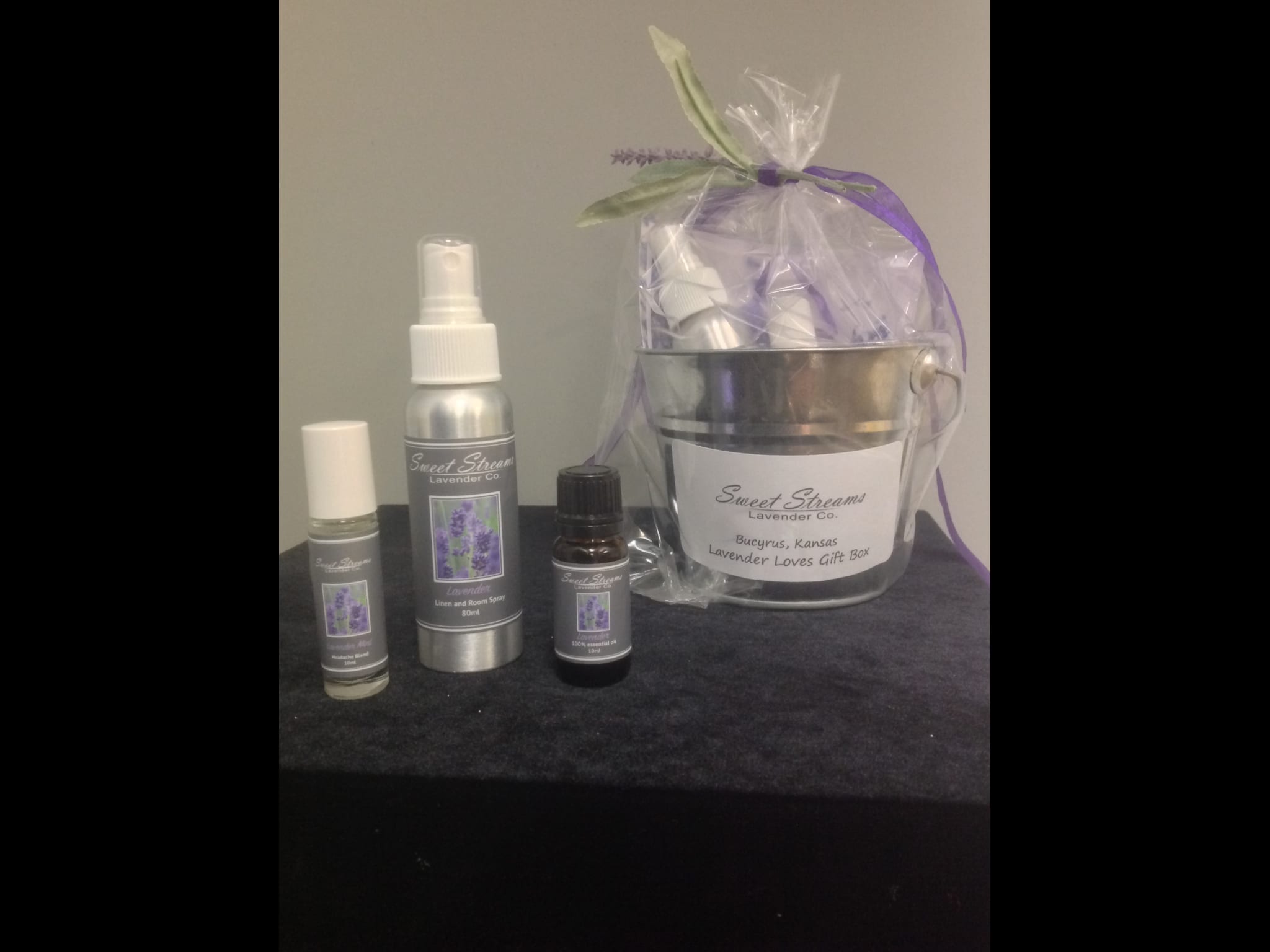 Cosmetics - HD Wallpaper 