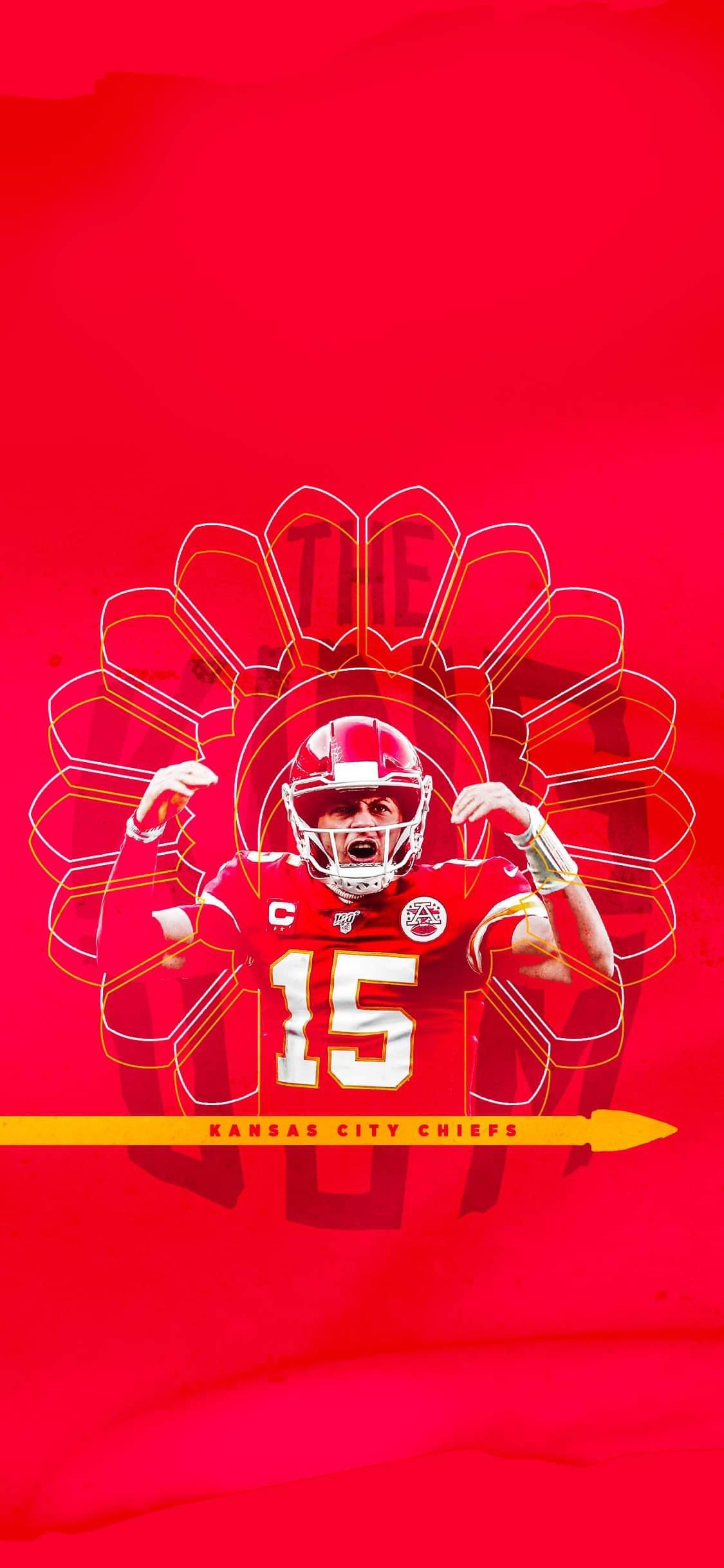 Circle - HD Wallpaper 