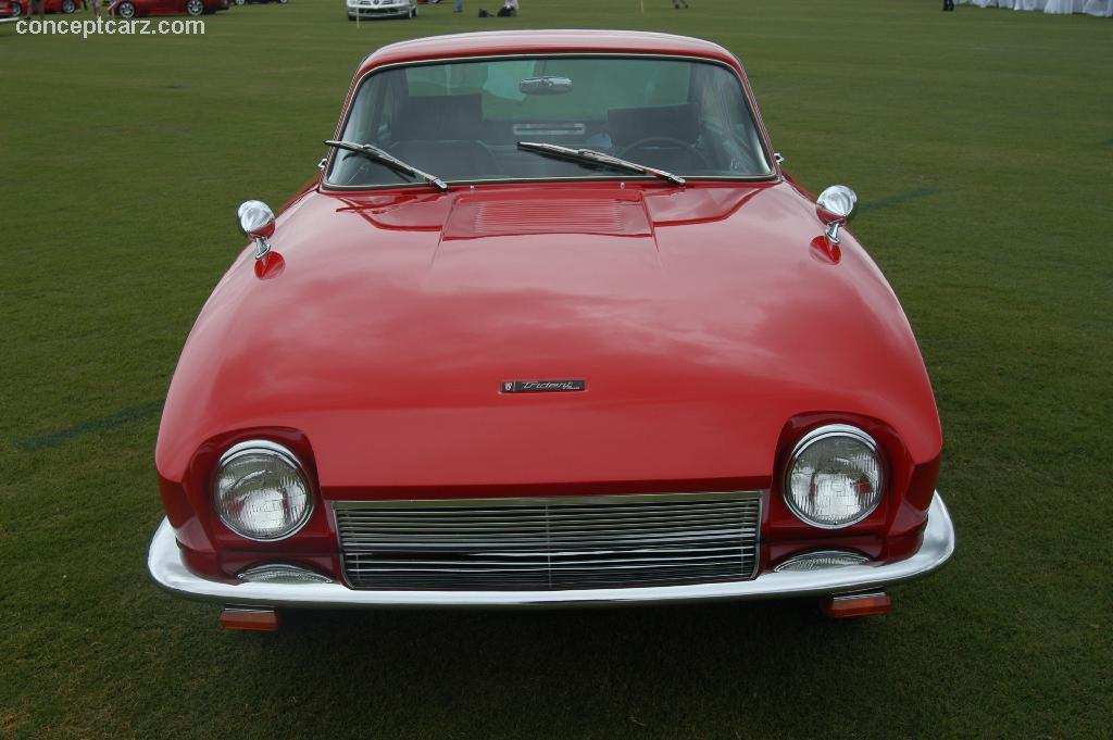 1967 Trident Clipper Thumbnail Image - Triumph Tr250 - HD Wallpaper 