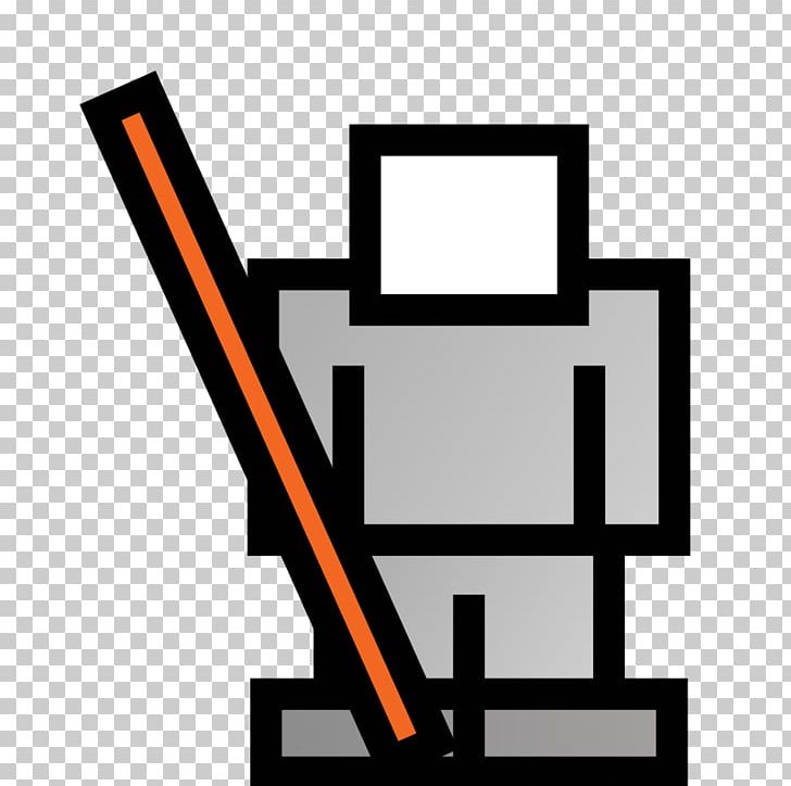 Trident Png, Clipart, Angle, Brand, Computer, Desktop - Singularity Png Bts - HD Wallpaper 