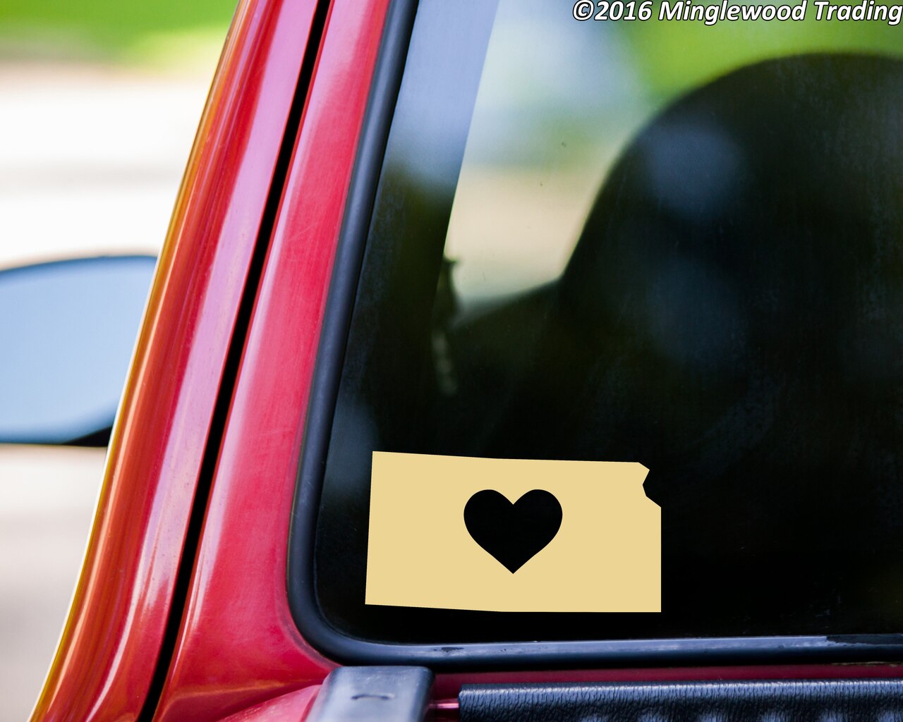 Red Devil Truck Decals - HD Wallpaper 