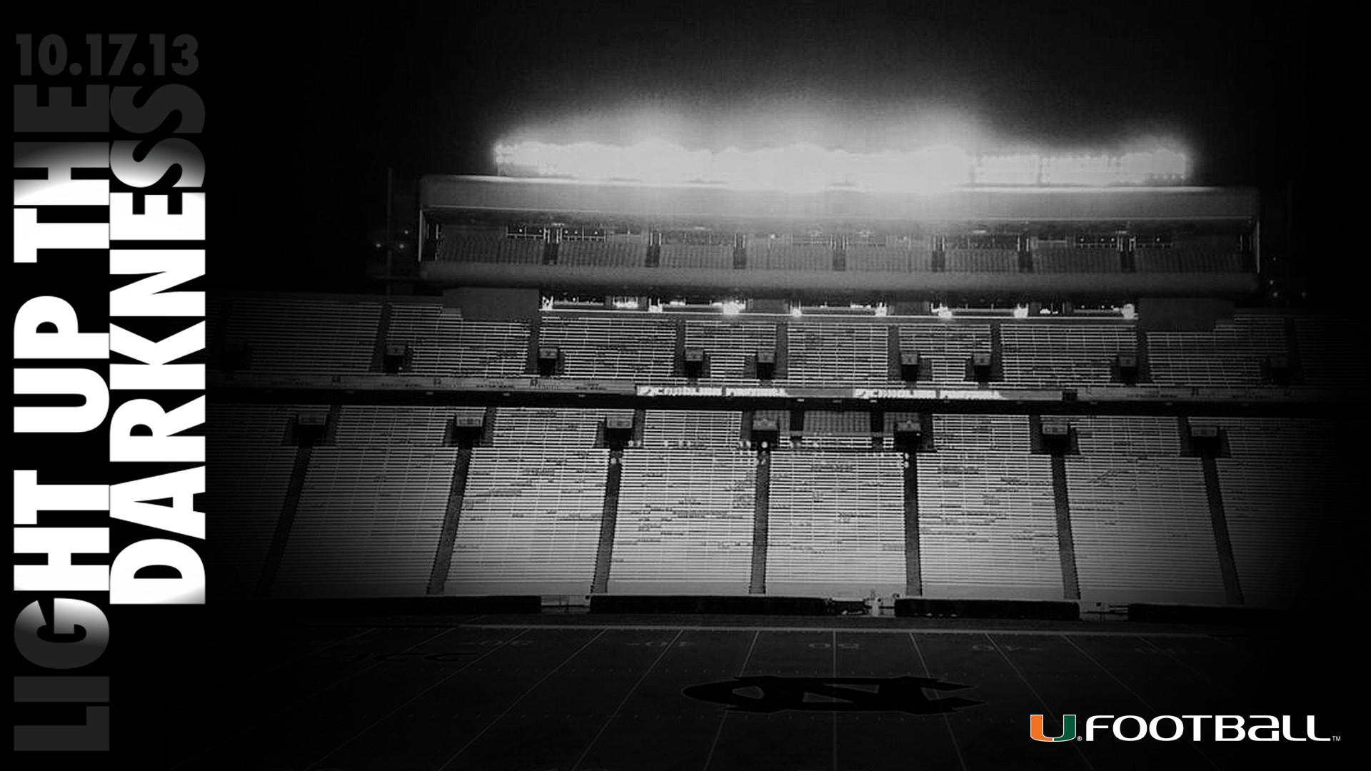 Pictures Miami Hurricanes Iphone 4 Wallpaper Iphone4 - Nike Track And Field Background - HD Wallpaper 