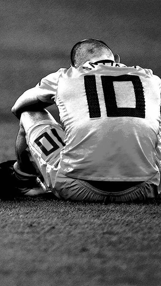 Wallpaper Wesley Sneijder, Netherlands, Defeat, Footballer, - Sneijder Crying - HD Wallpaper 