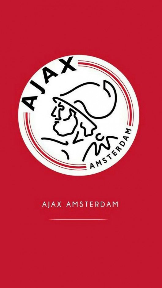 Ajax Wallpaper Iphone Xr - HD Wallpaper 