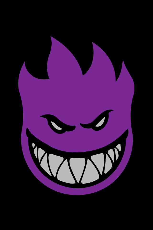 Spitfire Skate Png - HD Wallpaper 