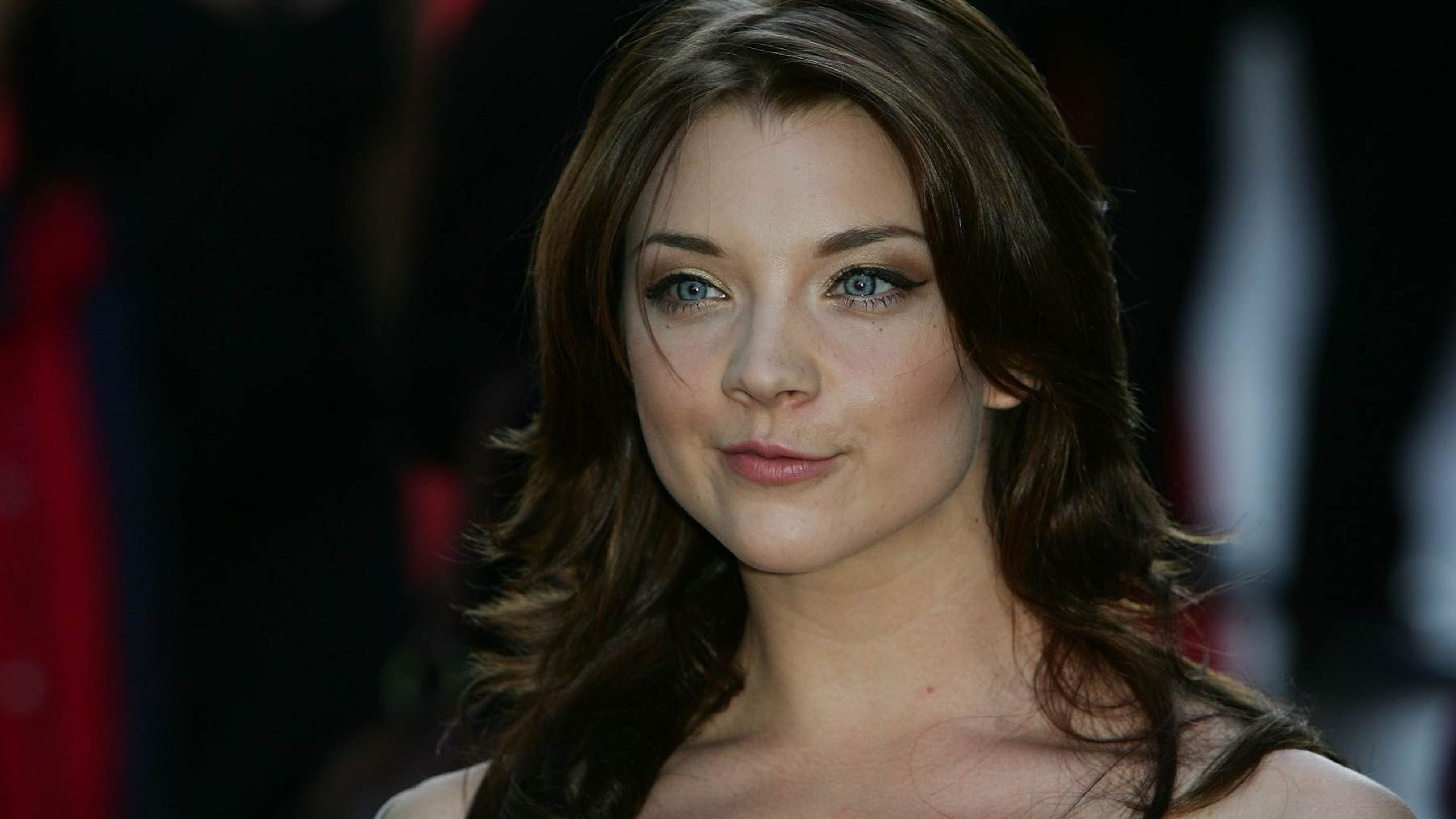 Films Et Séries Tv Avec Natalie Dormer Natalie Dormer As Anne Boleyn - 7680x4320 Wallpaper - teahub.io