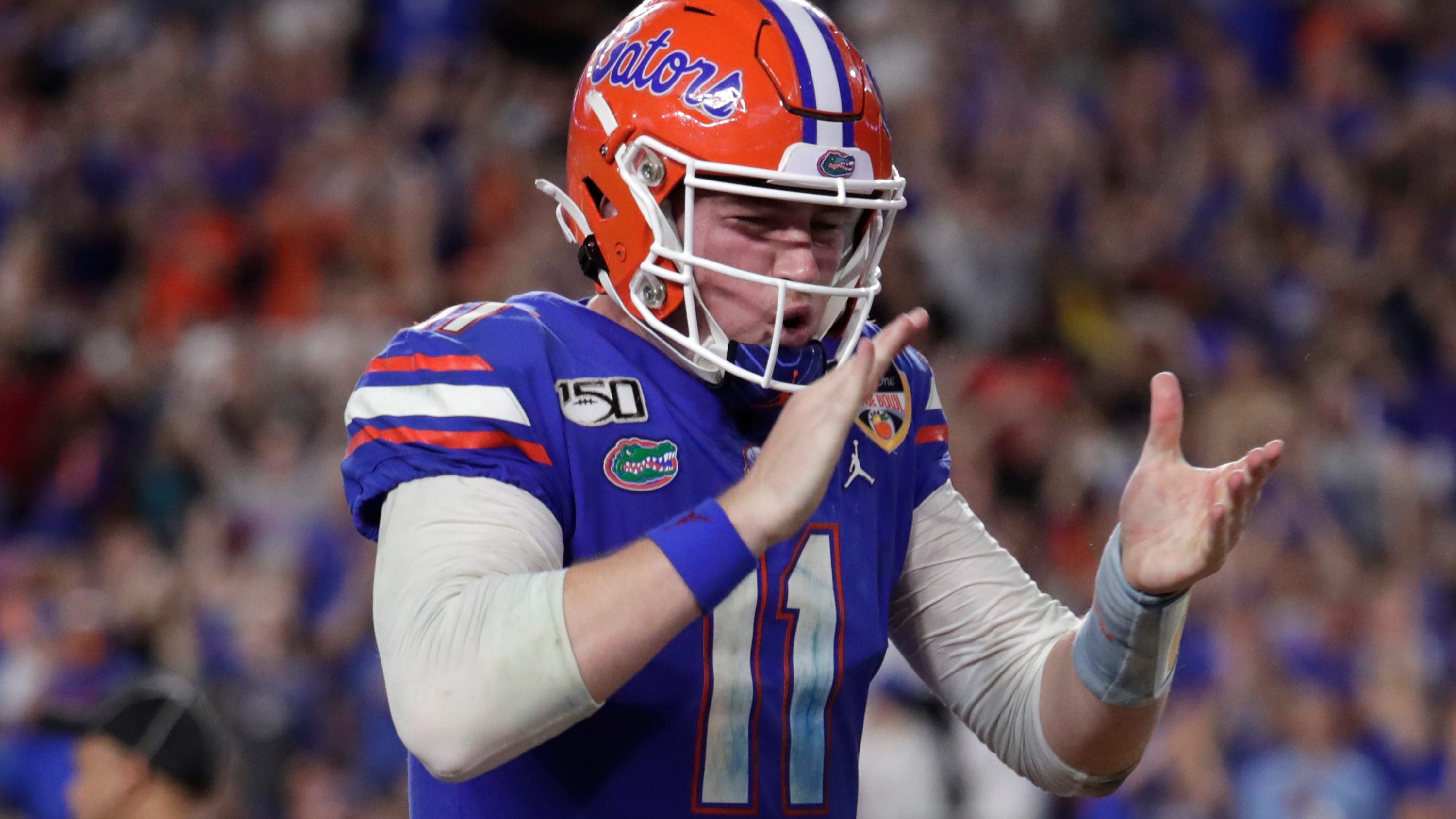 Sprint Football - HD Wallpaper 