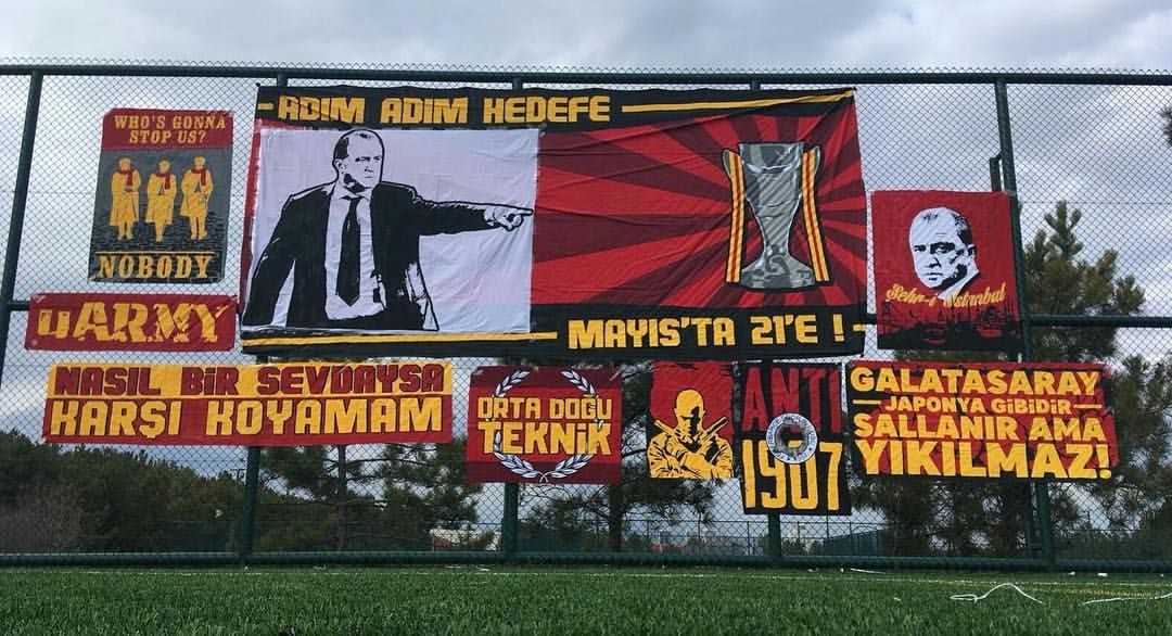 Ultraslan Boyama Sanatı - HD Wallpaper 