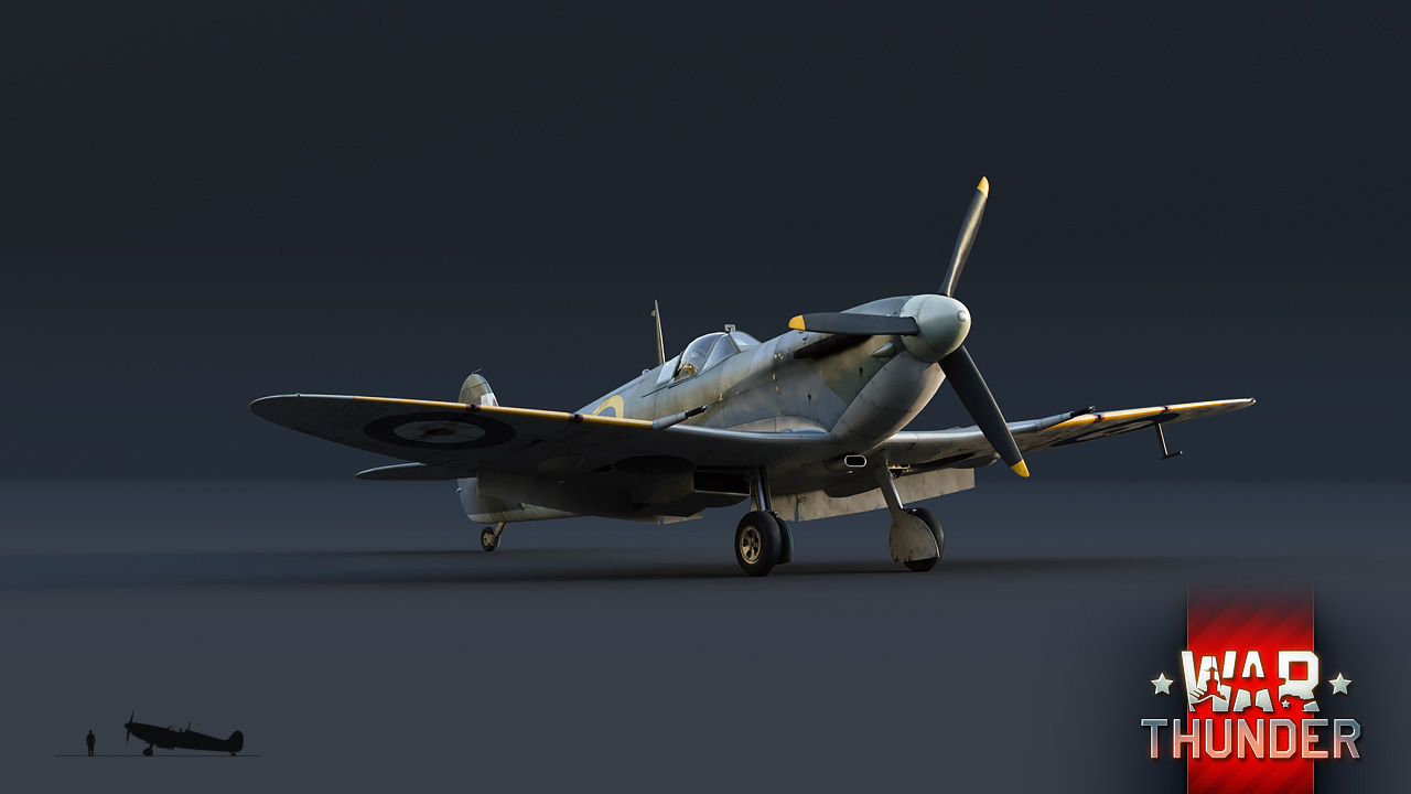 Monoplane - HD Wallpaper 