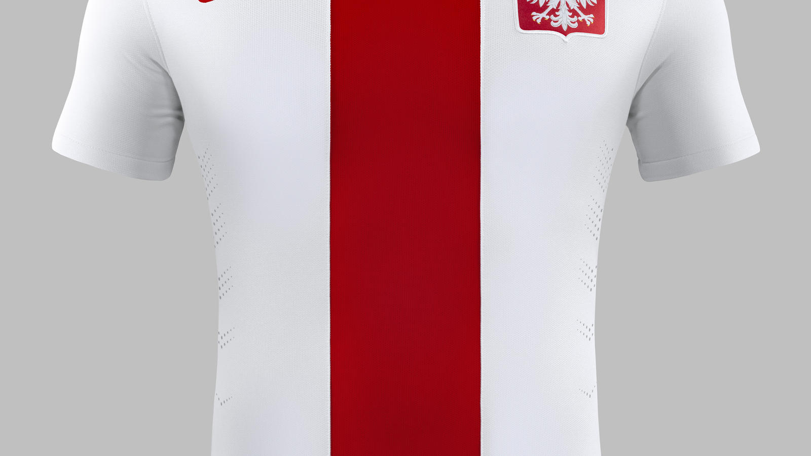 World Youth Day 2016 - HD Wallpaper 