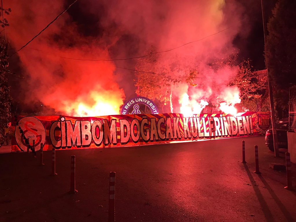 Flame - HD Wallpaper 