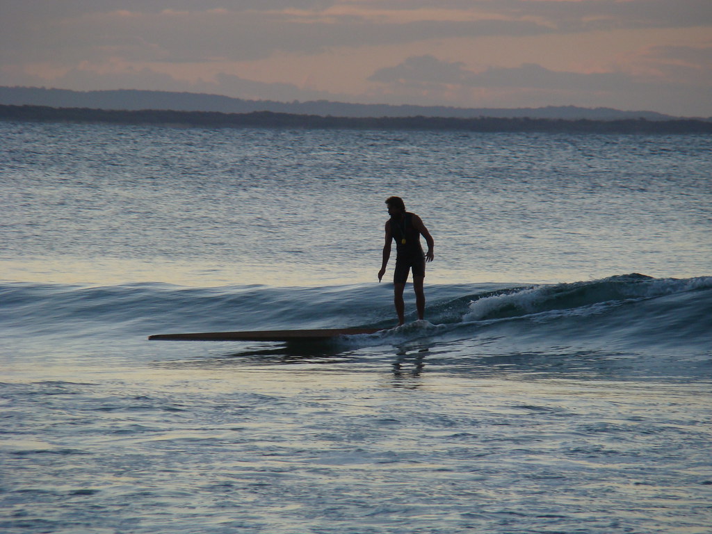 Surfboard - HD Wallpaper 