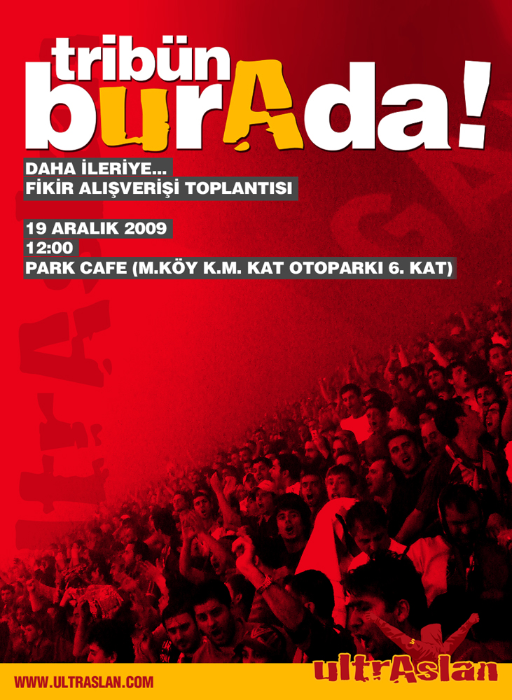 Poster - HD Wallpaper 