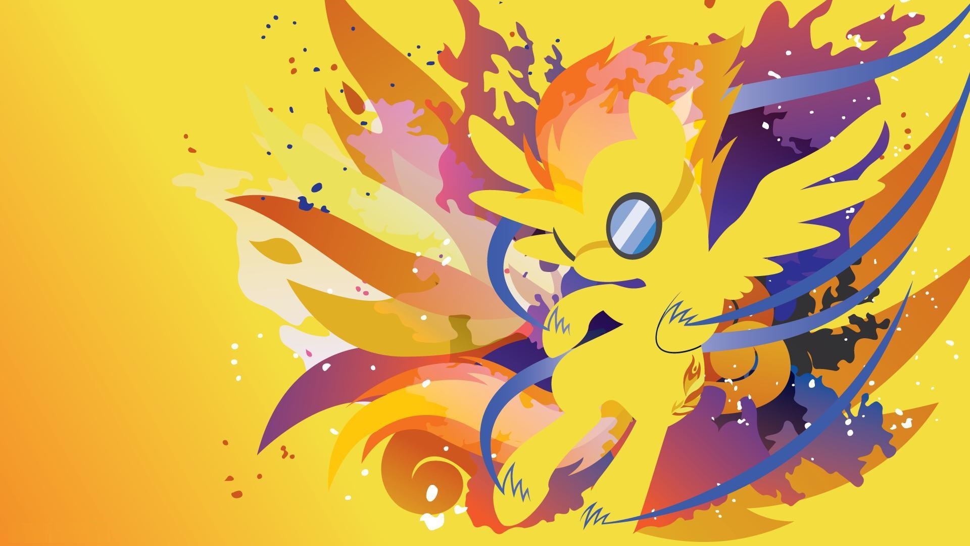 Mlp Wallpaper Spitfire - HD Wallpaper 