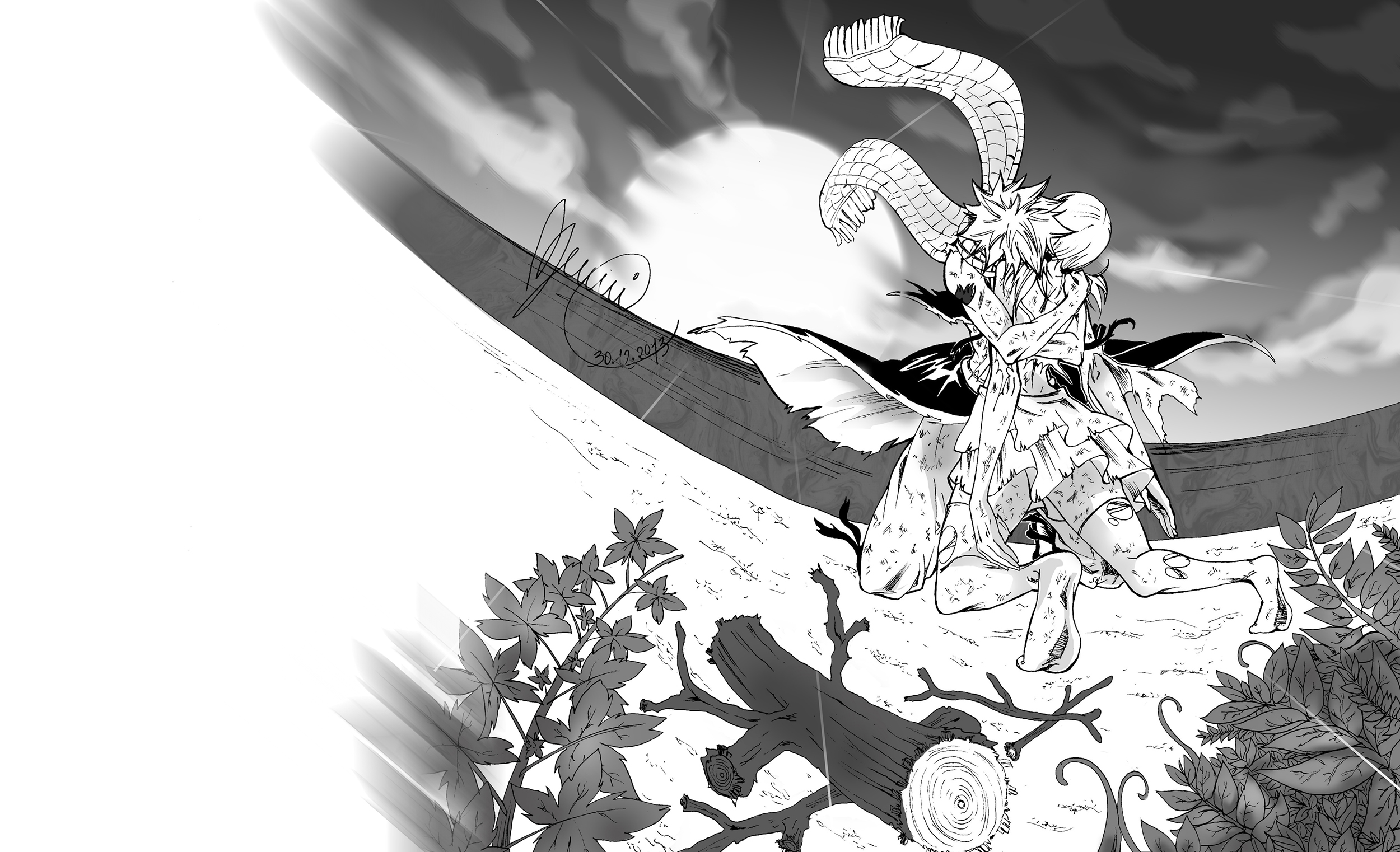 Cop Craft Dragnet Mirage Reloaded Manga - HD Wallpaper 